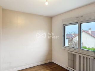  Maison � vendre 4 pi�ces 61 m�