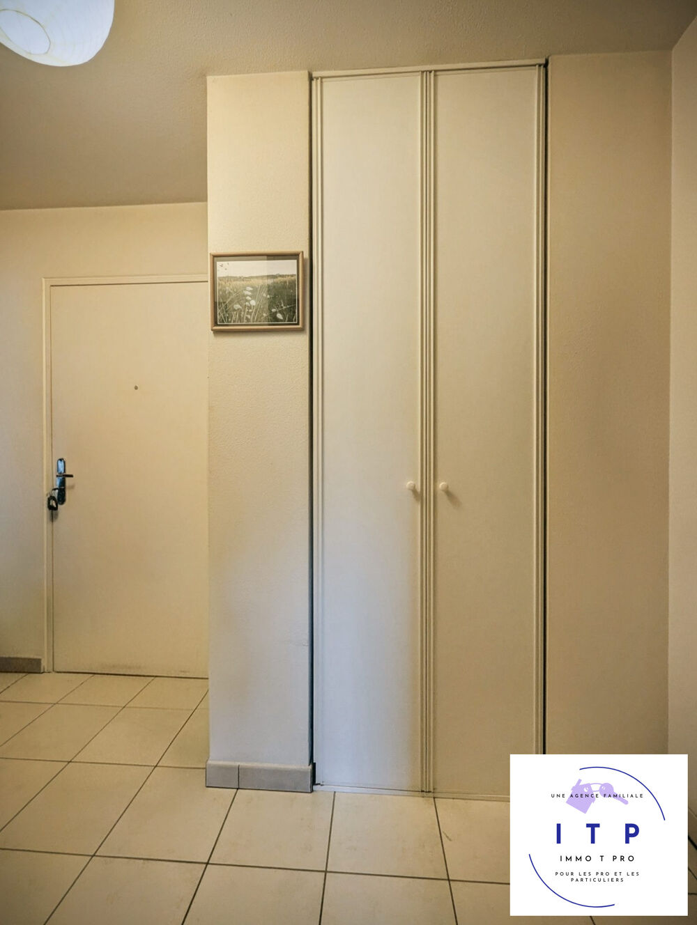 Vente Appartement Appartement à vendre Saint-Aubin-lès-Elbeuf Saint-aubin-lès-elbeuf