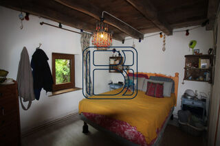  Maison à vendre 6 pièces 121 m²