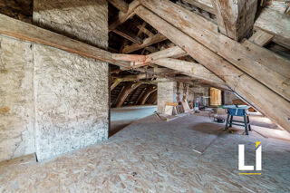  Appartement à vendre 1 pièce 111 m²