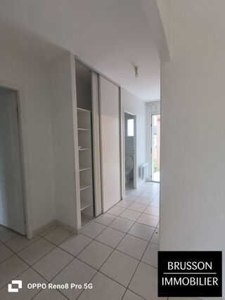  Maison � vendre 5 pi�ces 104 m�