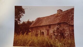  Maison � vendre 1 pi�ce 100 m�