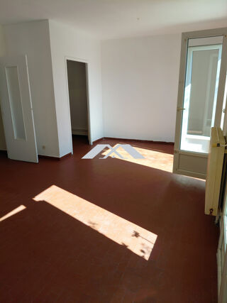  Maison � vendre 4 pi�ces 101 m�