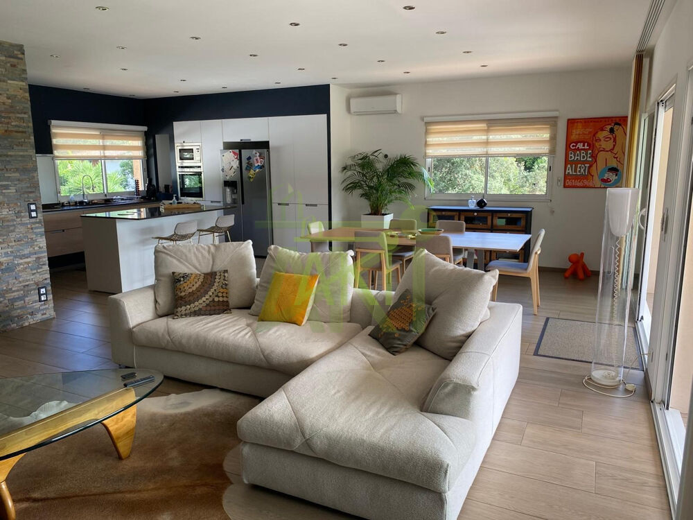 � vendre  Maison Bastelicaccia (20129)