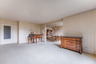  Appartement � vendre 5 pi�ces 117 m�