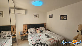  Maison à vendre 3 pièces 64 m²