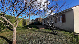  Maison � vendre 5 pi�ces 120 m�