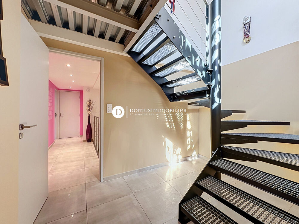 à vendre  Maison Bédarrides (84370)