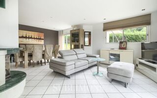  Maison à vendre 5 pièces 98 m²