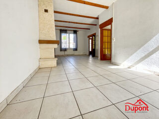  Maison  vendre 5 pices 86 m