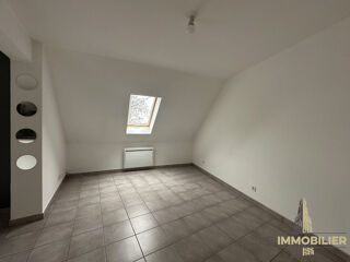  Appartement � louer 3 pi�ces 72 m�