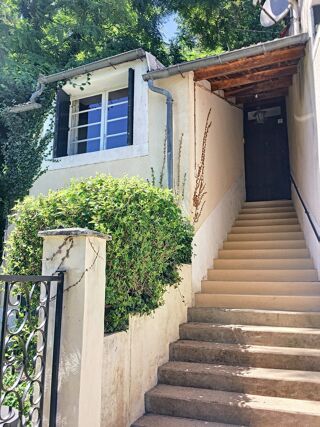  Maison à vendre 8 pièces 130 m²