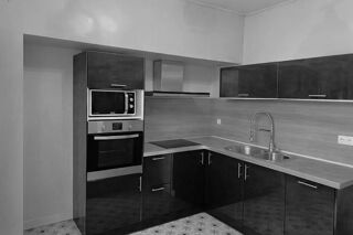  Maison � vendre 5 pi�ces 144 m�