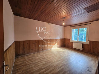  Maison � vendre 5 pi�ces 96 m�