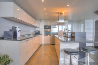  Appartement à vendre 5 pièces 171 m²