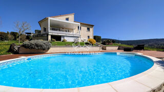  Maison � vendre 6 pi�ces 130 m�