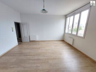  Appartement � vendre 2 pi�ces 69 m�