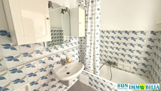  Appartement � vendre 2 pi�ces 52 m�