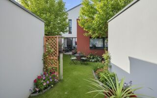  Maison  vendre 4 pices 87 m