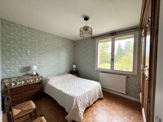  Maison � vendre 3 pi�ces 75 m�