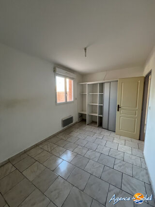  Maison à vendre 4 pièces 124 m²