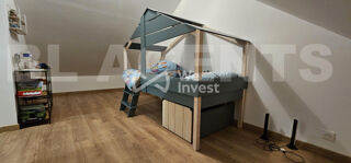  Maison � vendre 6 pi�ces 159 m�