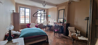Vente Maison Magnifique demeure Caussade