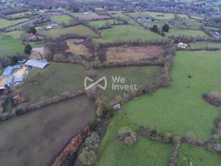  Terrain � vendre 6102 m�