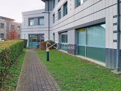 Bureaux &agrave; vendre 1060000 77700 Magny-le-hongre