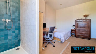  Appartement à vendre 4 pièces 114 m²