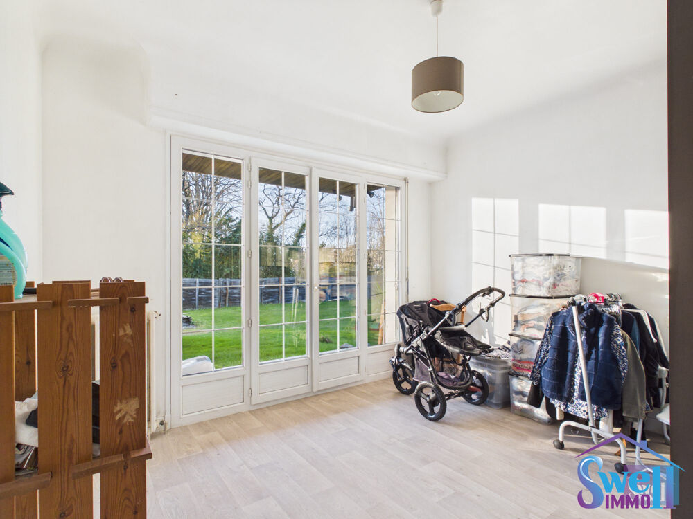 � vendre  Maison Moliets-et-Maa (40660)