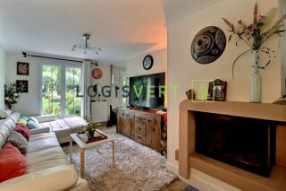  Maison  vendre 7 pices 145 m