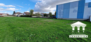  Terrain � vendre 772 m�