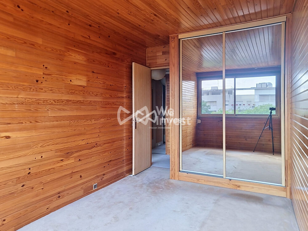 à vendre  Appartement Levallois-Perret (92300)