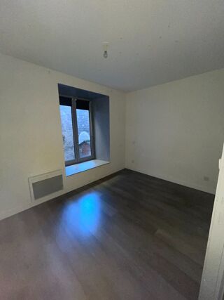  Appartement � louer 3 pi�ces 50 m�