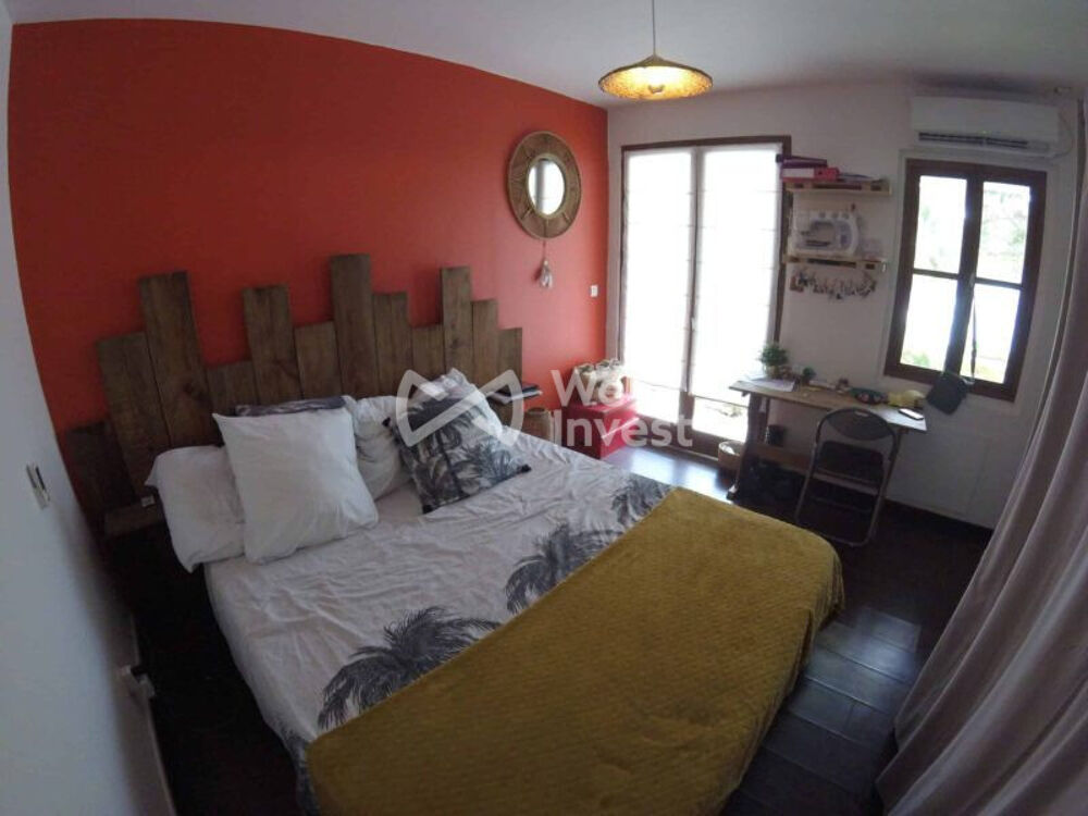 à vendre  Maison Le Gosier (97190)