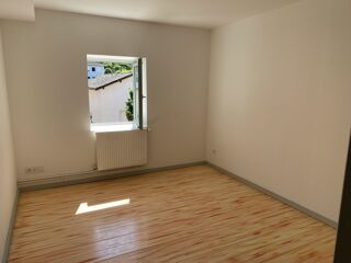  Appartement à louer 2 pièces 49 m²