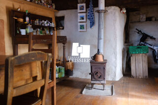 Maison � vendre 15 + pi�ces 341 m�
