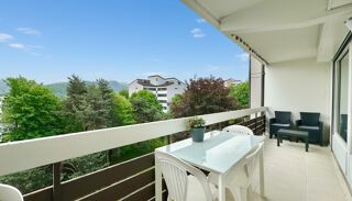 Appartement 3 pièces 70 m² · à Annecy · 70 m² · 299 000 €