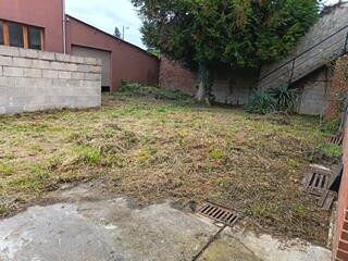  Maison à vendre 10 pièces 71 m²