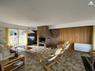  Maison � vendre 4 pi�ces 118 m�