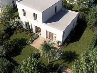  Maison 4 pi�ces 104 m� Concarneau