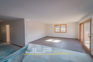  Maison à vendre 6 pièces 161 m²