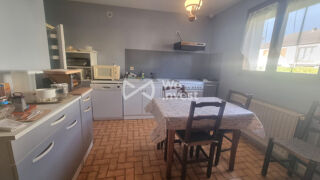  Maison � vendre 5 pi�ces 111 m�