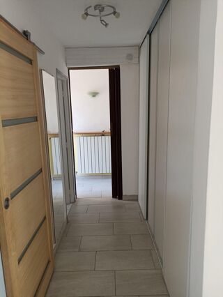  Maison � vendre 4 pi�ces 87 m�