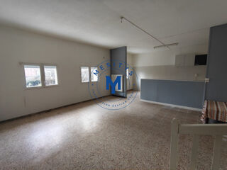  Appartement � vendre 5 pi�ces 108 m�