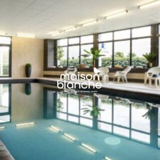  Appartement � vendre 1 pi�ce 24 m�