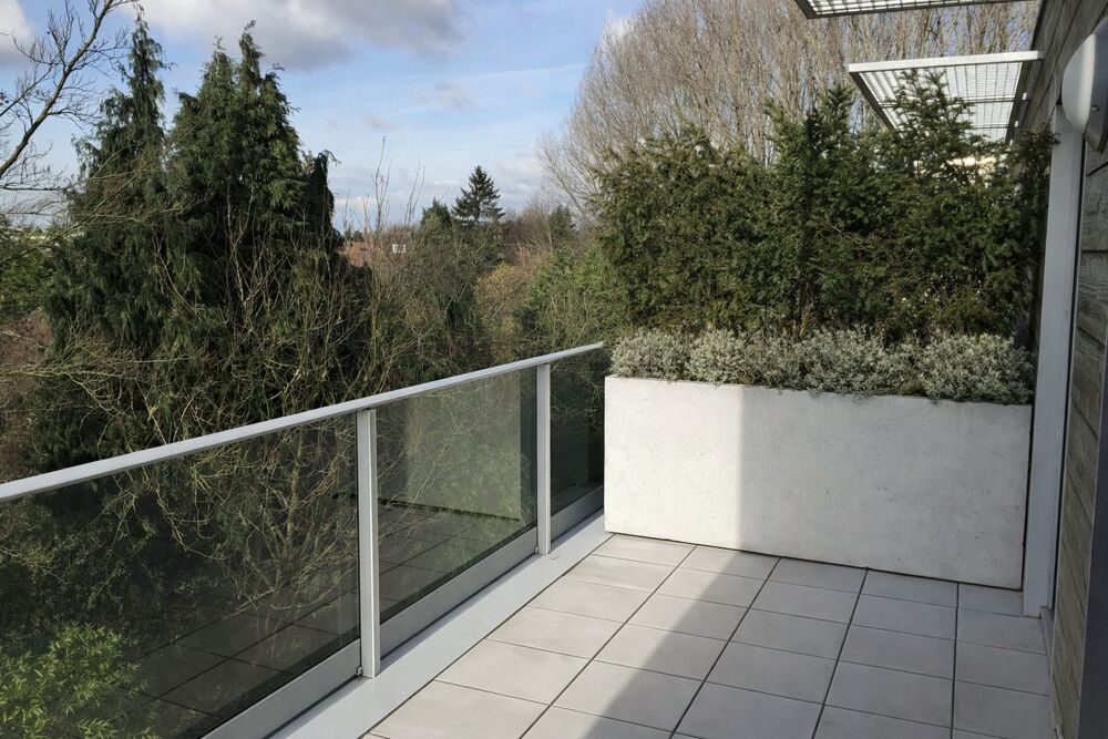 Location Appartement Appartement à louer Marcq-en-Baroeul Marcq-en-baroeul