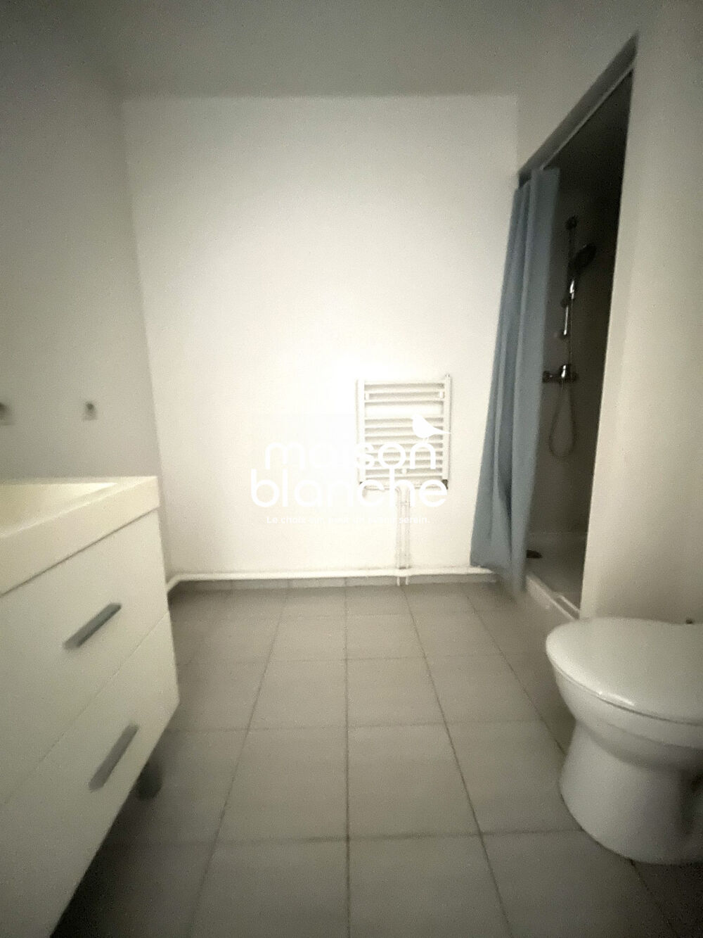 Location Appartement Appartement T1 Tours