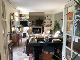  Maison à vendre 10 pièces 199 m²